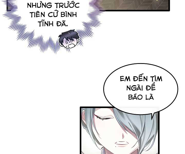 Kẻ Phán Quyết Chapter 0 - Trang 141