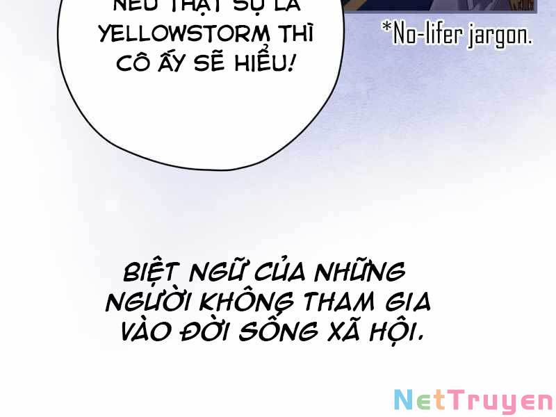 Kẻ Phán Quyết Chapter 1 - Trang 64