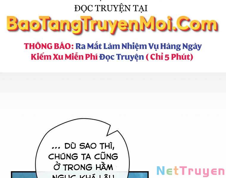 Kẻ Phán Quyết Chapter 9 - Trang 8