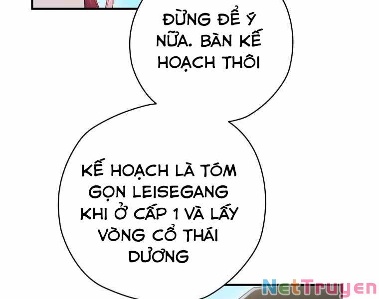 Kẻ Phán Quyết Chapter 3 - Trang 92