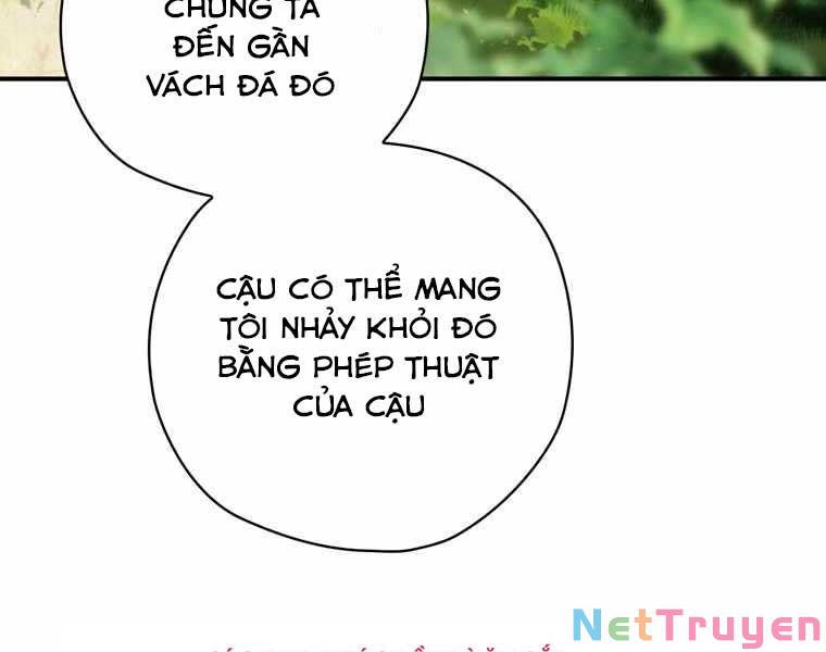 Kẻ Phán Quyết Chapter 3 - Trang 119