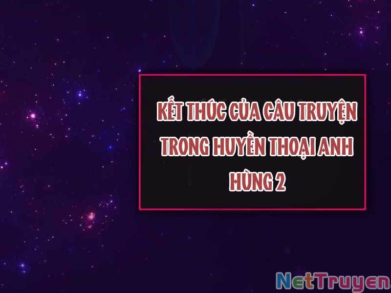 Kẻ Phán Quyết Chapter 6 - Trang 136