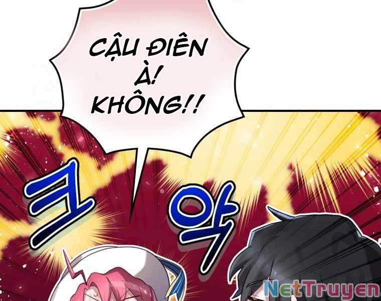 Kẻ Phán Quyết Chapter 4 - Trang 7