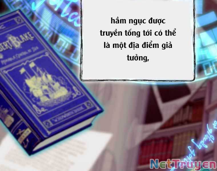 Kẻ Phán Quyết Chapter 7 - Trang 116