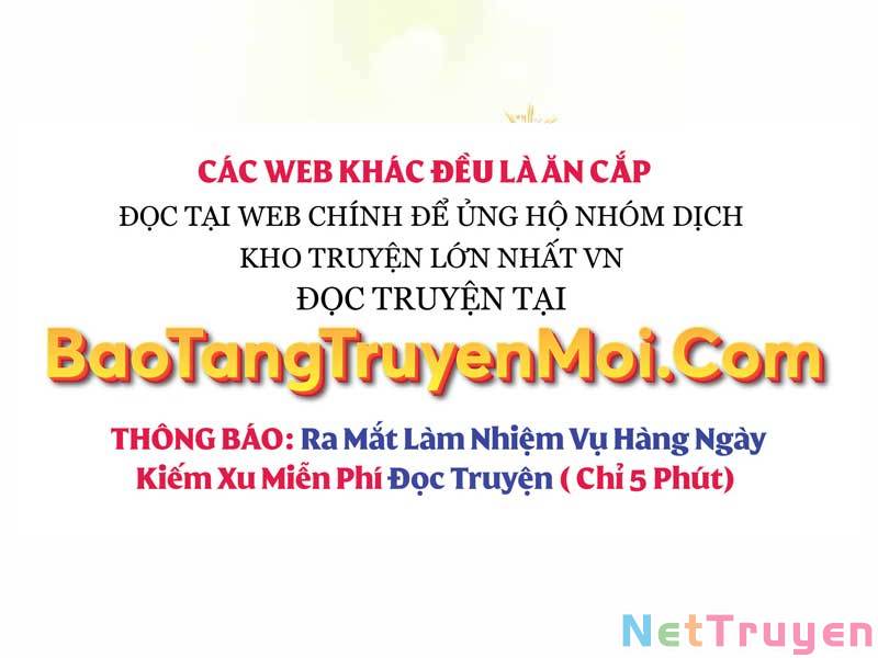 Kẻ Phán Quyết Chapter 1 - Trang 31