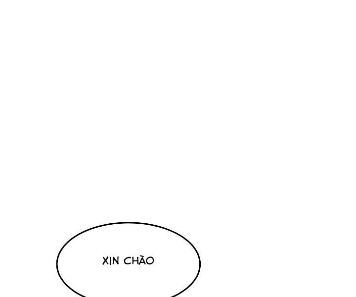 Kẻ Phán Quyết Chapter 0 - Trang 159