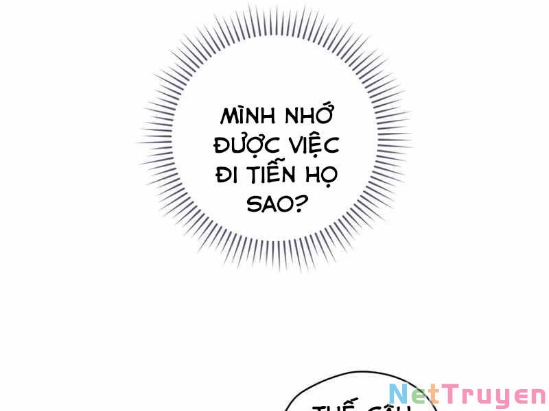 Kẻ Phán Quyết Chapter 1 - Trang 177