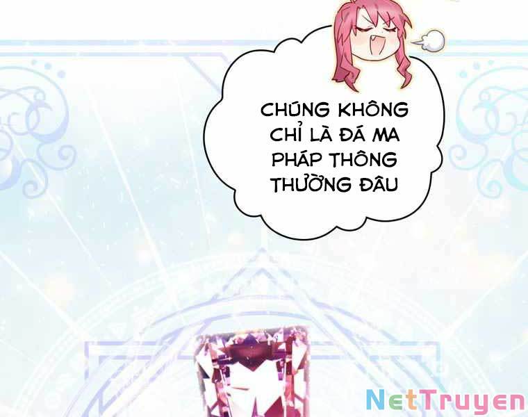 Kẻ Phán Quyết Chapter 8 - Trang 66