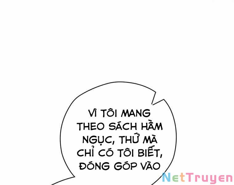 Kẻ Phán Quyết Chapter 8 - Trang 51