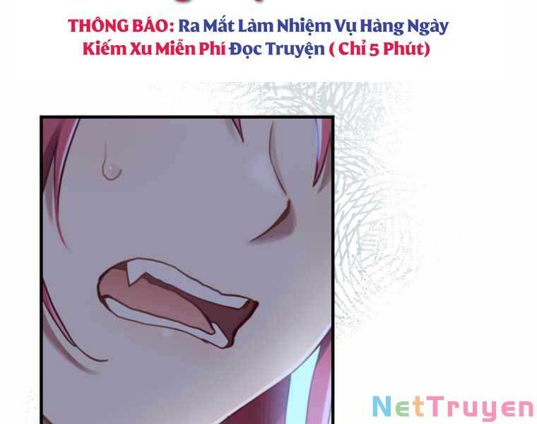 Kẻ Phán Quyết Chapter 10 - Trang 3