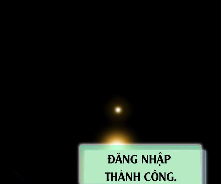 Kẻ Phán Quyết Chapter 0 - Trang 8