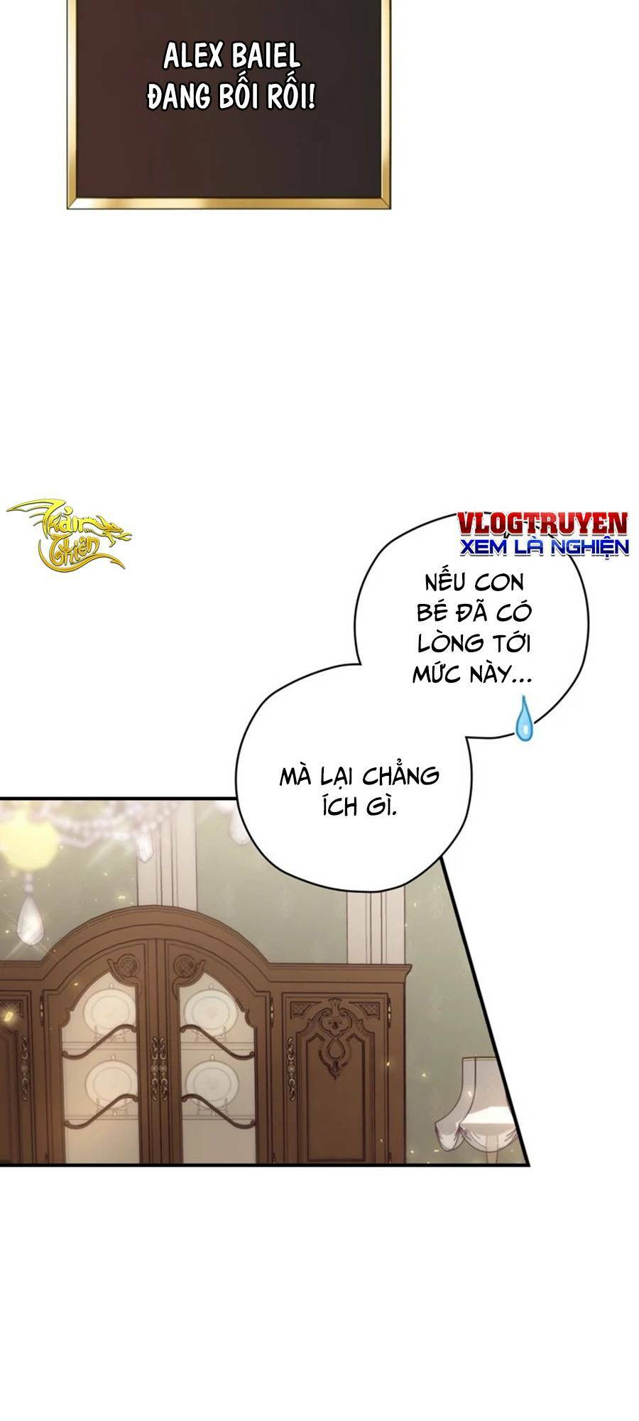 Kẻ Phán Quyết Chapter 15 - Trang 63