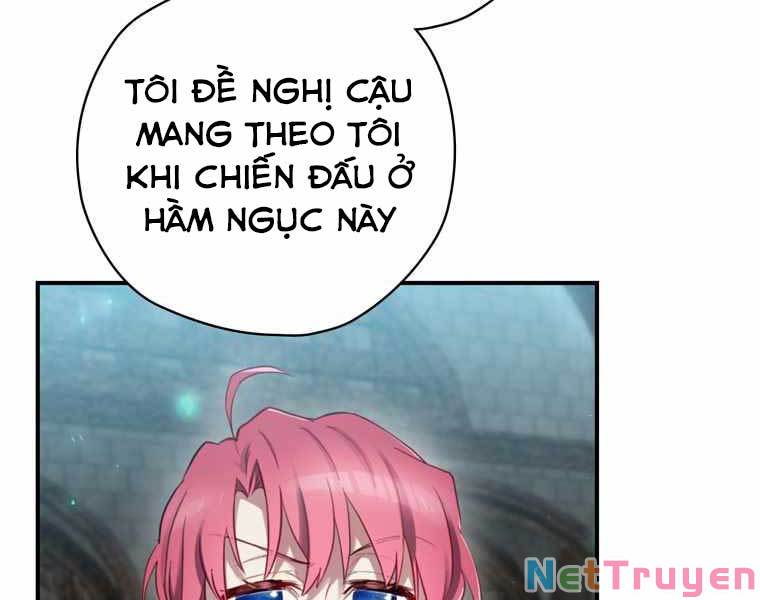 Kẻ Phán Quyết Chapter 8 - Trang 52