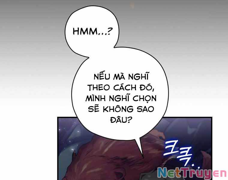 Kẻ Phán Quyết Chapter 3 - Trang 5