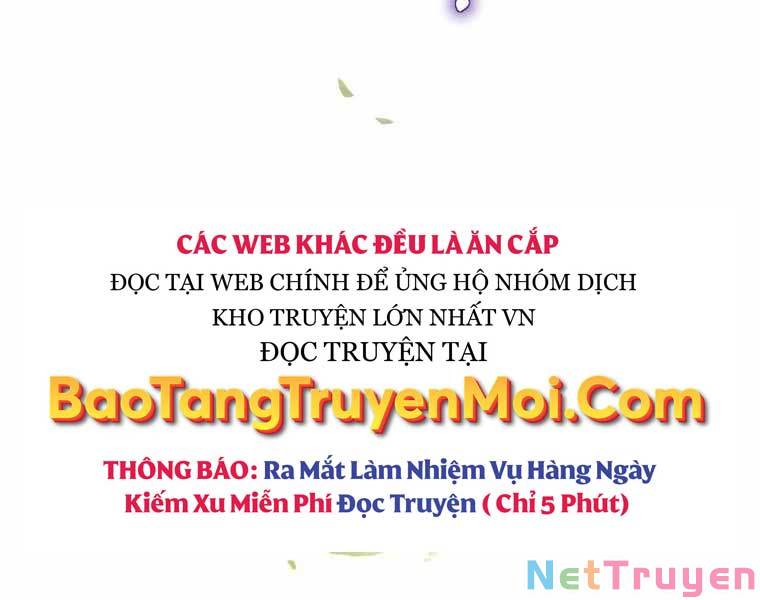 Kẻ Phán Quyết Chapter 4 - Trang 71