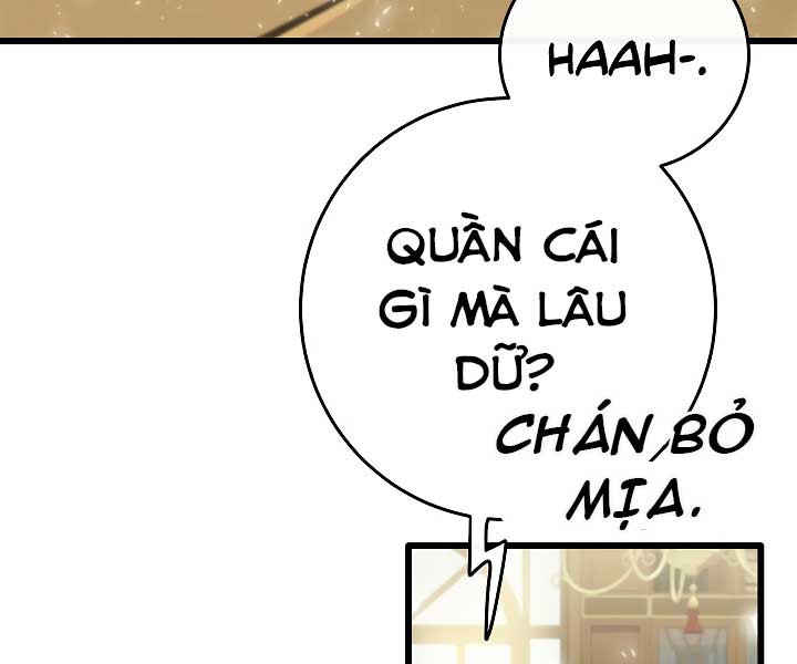 Kẻ Phán Quyết Chapter 0 - Trang 148