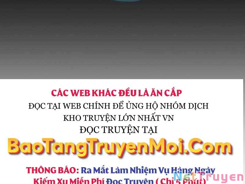 Kẻ Phán Quyết Chapter 6 - Trang 210