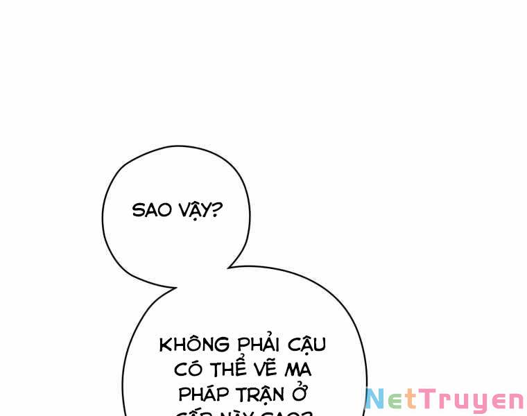 Kẻ Phán Quyết Chapter 8 - Trang 90