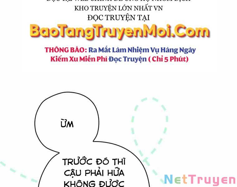 Kẻ Phán Quyết Chapter 3 - Trang 137