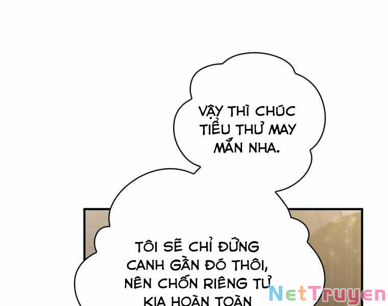 Kẻ Phán Quyết Chapter 7 - Trang 53