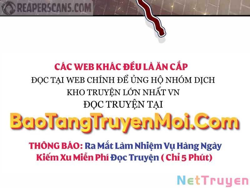 Kẻ Phán Quyết Chapter 6 - Trang 91