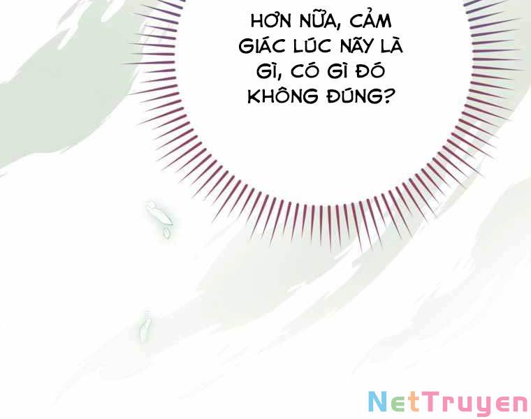 Kẻ Phán Quyết Chapter 9 - Trang 162