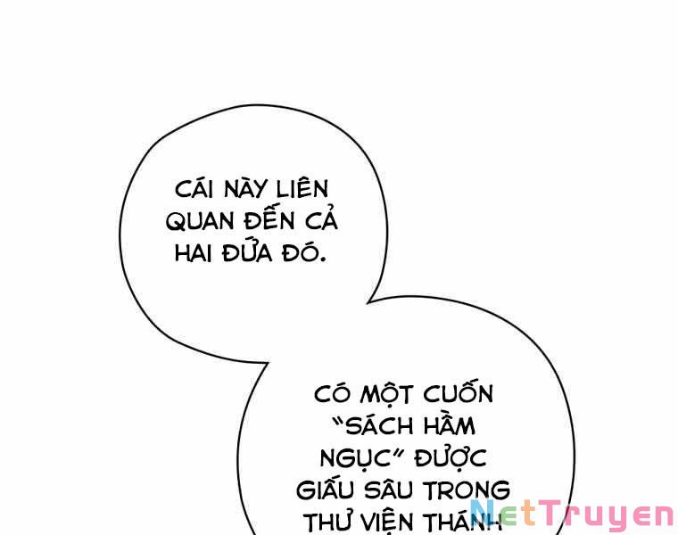 Kẻ Phán Quyết Chapter 7 - Trang 110