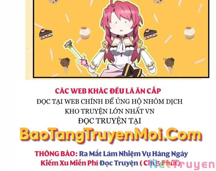 Kẻ Phán Quyết Chapter 10 - Trang 125