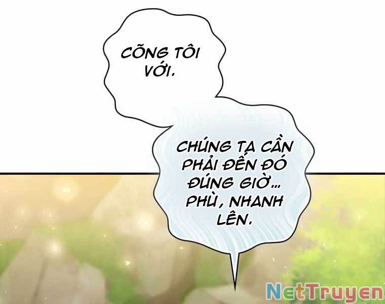 Kẻ Phán Quyết Chapter 4 - Trang 114