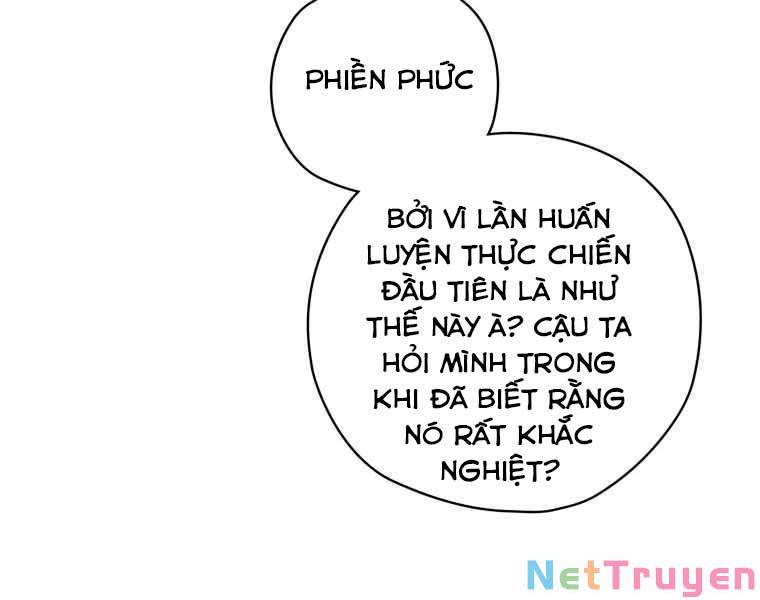 Kẻ Phán Quyết Chapter 8 - Trang 212