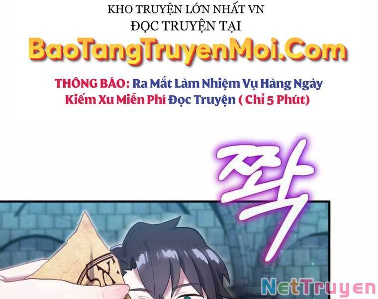 Kẻ Phán Quyết Chapter 10 - Trang 16