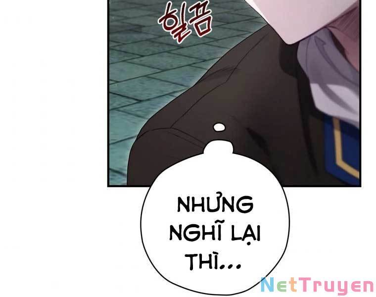 Kẻ Phán Quyết Chapter 10 - Trang 183