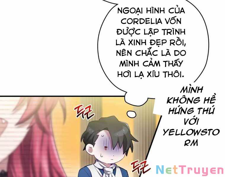 Kẻ Phán Quyết Chapter 4 - Trang 152