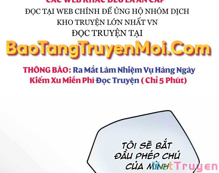 Kẻ Phán Quyết Chapter 9 - Trang 129