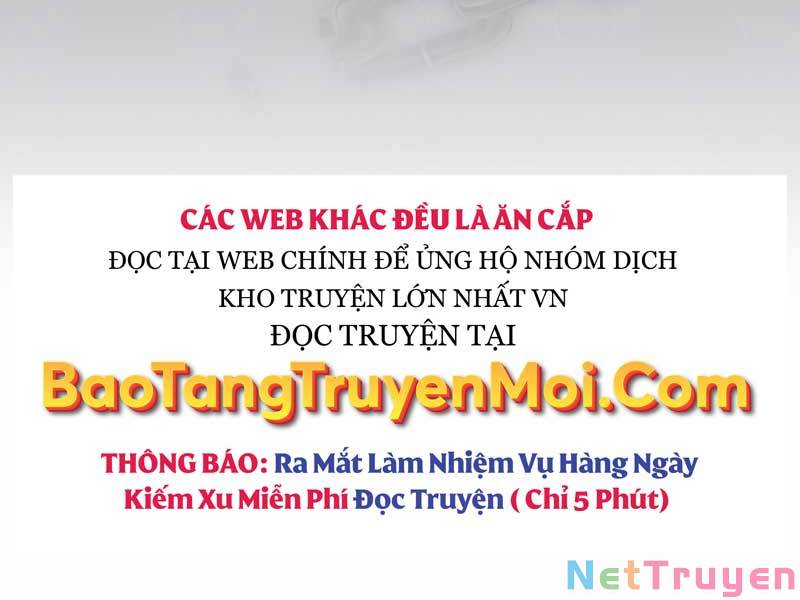 Kẻ Phán Quyết Chapter 1 - Trang 135