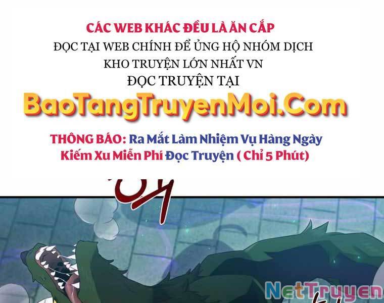 Kẻ Phán Quyết Chapter 10 - Trang 163