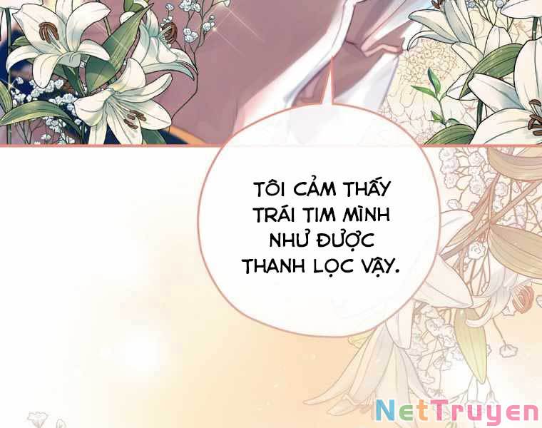 Kẻ Phán Quyết Chapter 4 - Trang 143