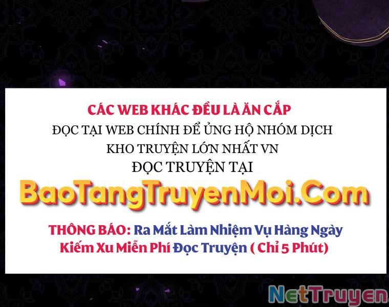 Kẻ Phán Quyết Chapter 7 - Trang 14