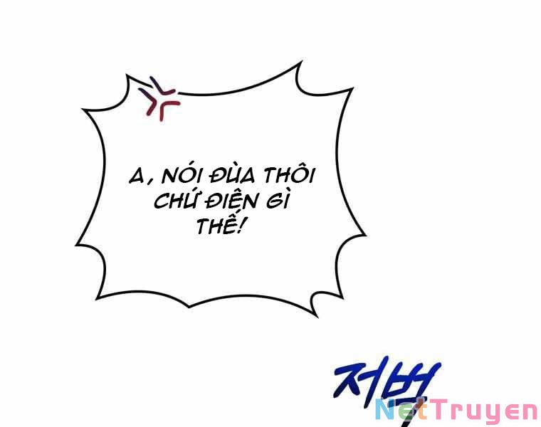 Kẻ Phán Quyết Chapter 4 - Trang 125