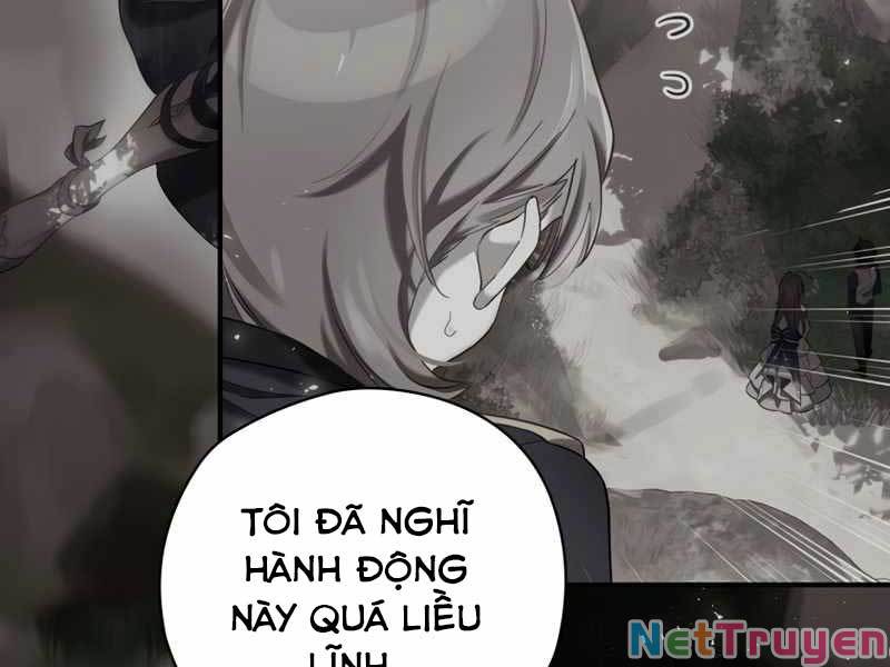 Kẻ Phán Quyết Chapter 6 - Trang 206