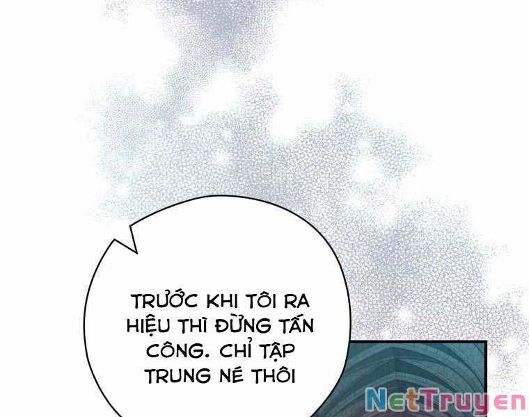 Kẻ Phán Quyết Chapter 9 - Trang 48