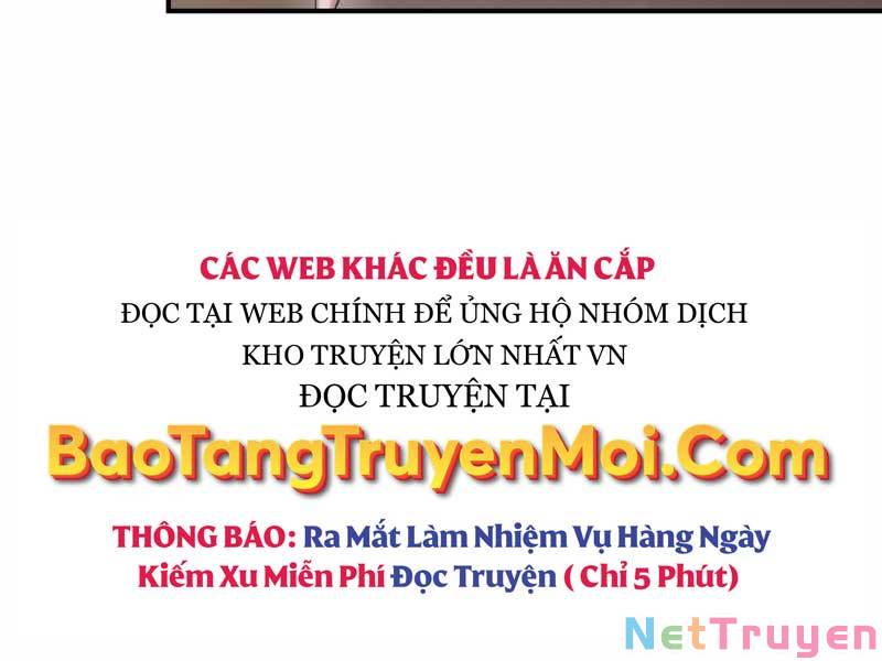 Kẻ Phán Quyết Chapter 1 - Trang 110