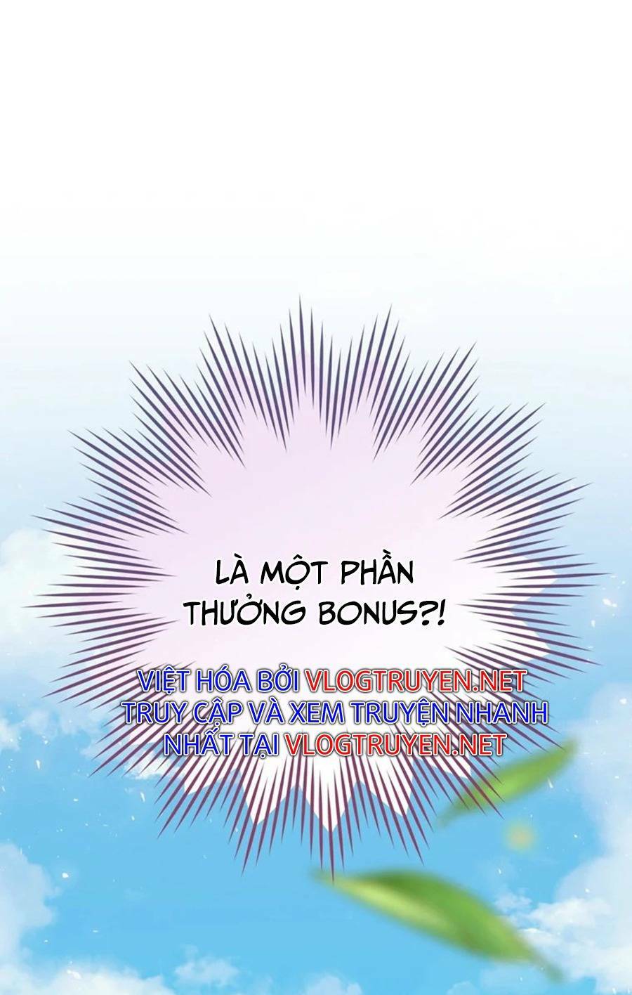 Kẻ Phán Quyết Chapter 15 - Trang 71