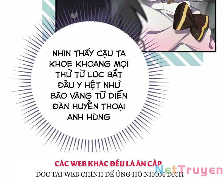 Kẻ Phán Quyết Chapter 8 - Trang 74