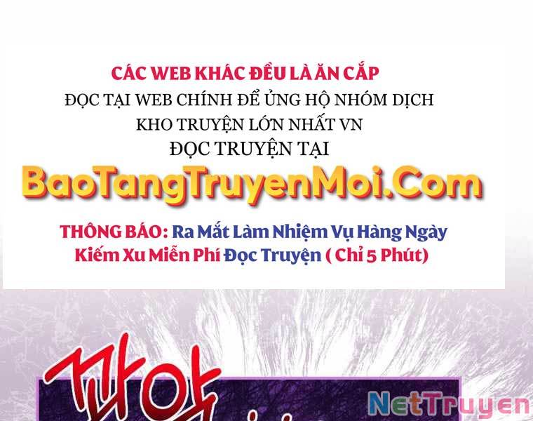 Kẻ Phán Quyết Chapter 4 - Trang 12