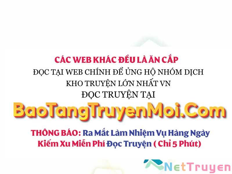 Kẻ Phán Quyết Chapter 6 - Trang 8