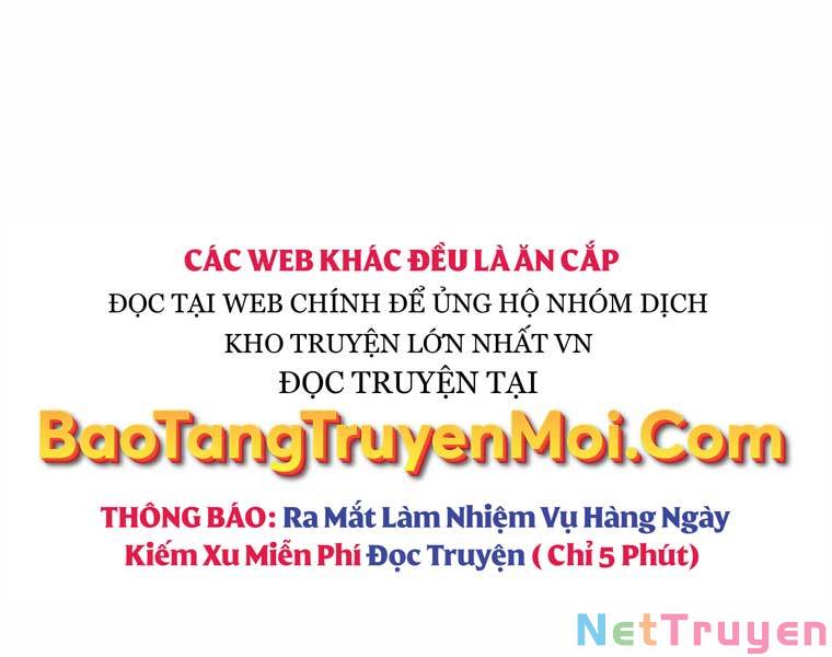 Kẻ Phán Quyết Chapter 7 - Trang 152