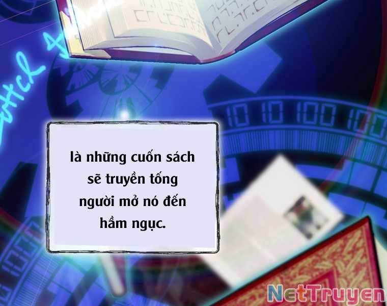 Kẻ Phán Quyết Chapter 7 - Trang 114