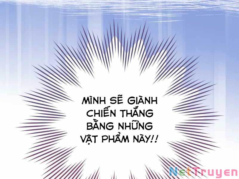 Kẻ Phán Quyết Chapter 6 - Trang 33