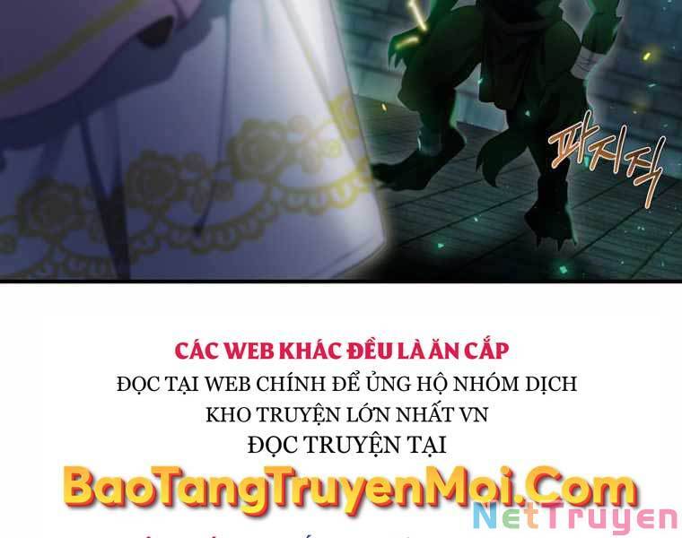 Kẻ Phán Quyết Chapter 10 - Trang 68